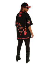 Load image into Gallery viewer, Overseas Boyz Shirt