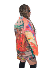 Load image into Gallery viewer, Autumn Blazer