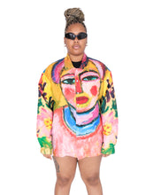 Load image into Gallery viewer, Kopf Long Sleeve Shirt