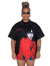 Load image into Gallery viewer, The Red Dancer Shirt