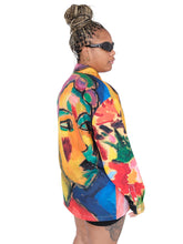 Load image into Gallery viewer, Kopf Long Sleeve Shirt