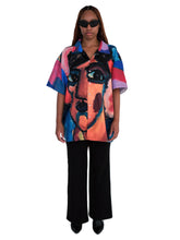 Load image into Gallery viewer, Spanierin Shirt