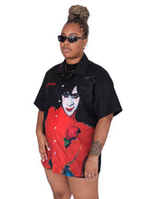 Load image into Gallery viewer, The Red Dancer Shirt