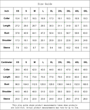 Load image into Gallery viewer, Ludwig Women Shirt