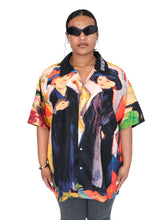 Load image into Gallery viewer, Ludwig Women Shirt