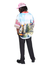 Load image into Gallery viewer, Tea Time Shirt