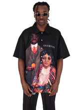Load image into Gallery viewer, Van Dongen Shirt
