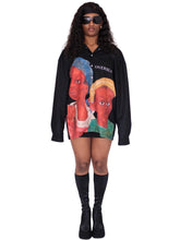 Load image into Gallery viewer, Mother and Son Long Sleeve Shirt