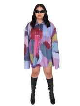 Load image into Gallery viewer, Pastel Long Sleeve Shirt