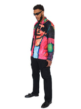 Load image into Gallery viewer, Spanier Long Sleeve Shirt