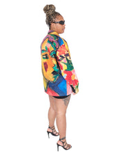 Load image into Gallery viewer, Kopf Long Sleeve Shirt