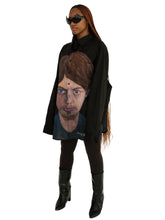 Load image into Gallery viewer, Look Here Long Sleeve Shirt