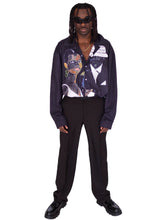 Load image into Gallery viewer, Dinner Date Long Sleeve Shirt