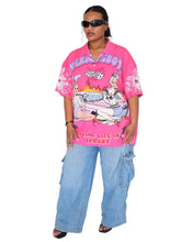 Load image into Gallery viewer, Overseas Boyz Shirt