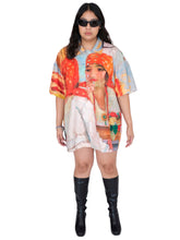Load image into Gallery viewer, Devant Mirror Shirt