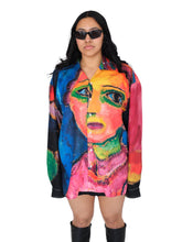 Load image into Gallery viewer, Frau Helene Long Sleeve Shirt