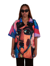 Load image into Gallery viewer, Spanierin Shirt