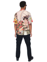 Load image into Gallery viewer, Luxury Lovers Shirt