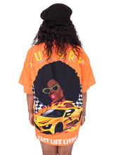 Load image into Gallery viewer, All-Over Print Men's Shirt