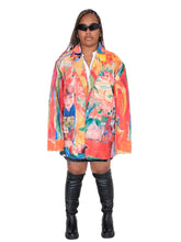 Load image into Gallery viewer, Autumn Blazer