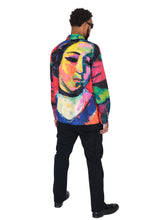 Load image into Gallery viewer, Spanier Long Sleeve Shirt