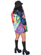 Load image into Gallery viewer, Frau Helene Long Sleeve Shirt