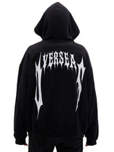 Load image into Gallery viewer, 805 Oversize Heavyweight Hoodie