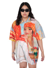 Load image into Gallery viewer, Devant Mirror Shirt