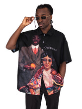 Load image into Gallery viewer, Van Dongen Shirt