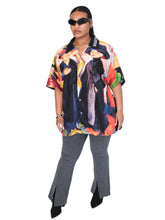 Load image into Gallery viewer, Ludwig Women Shirt