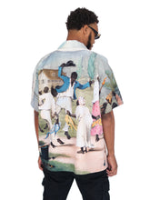 Load image into Gallery viewer, Black Celebration Shirt