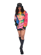 Load image into Gallery viewer, Frau Helene Long Sleeve Shirt