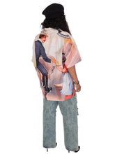 Load image into Gallery viewer, Fine Wine Shirt