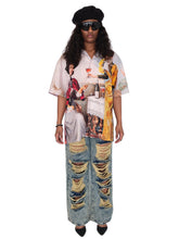 Load image into Gallery viewer, Fine Wine Shirt