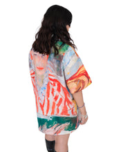 Load image into Gallery viewer, Devant Mirror Shirt