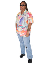 Load image into Gallery viewer, Multicolor Shirt