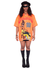 Load image into Gallery viewer, All-Over Print Men's Shirt