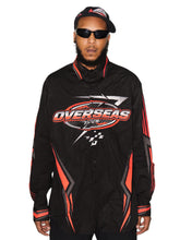 Load image into Gallery viewer, Overseas Long Sleeve Shirt