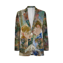 Load image into Gallery viewer, Parental Love Blazer