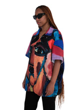 Load image into Gallery viewer, Spanierin Shirt
