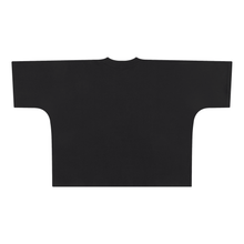 Load image into Gallery viewer, OL Oversized Boxy Shirt
