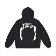 Load image into Gallery viewer, 805 Oversize Heavyweight Hoodie
