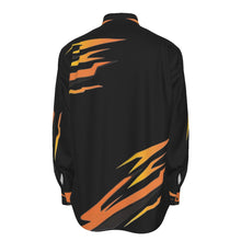 Load image into Gallery viewer, 805 Burnout Racing Shirt

