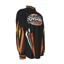 Load image into Gallery viewer, 805 Burnout Racing Shirt
