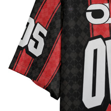 Load image into Gallery viewer, Overseas Button Shirt
