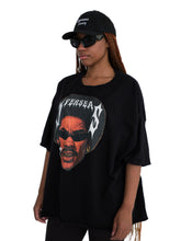 Load image into Gallery viewer, Overseas Big Face Tee
