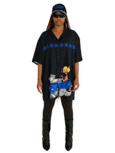 Load image into Gallery viewer, Overseas Whips Shirt
