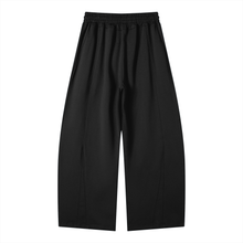 Load image into Gallery viewer, OL Heavyweight Wide Leg Sweats
