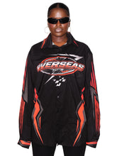 Load image into Gallery viewer, Overseas Long Sleeve Shirt
