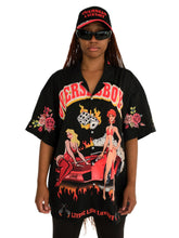 Load image into Gallery viewer, Overseas Boyz Shirt
